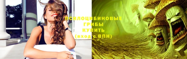 дмт Абинск